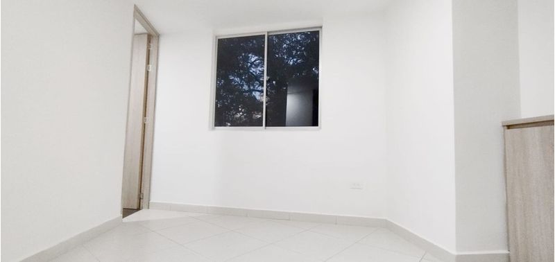 Apartamento en Venta en Sabaneta, Maria Auxiliadora-10