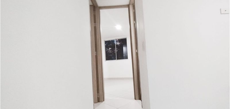 Apartamento en Venta en Sabaneta, Maria Auxiliadora-12