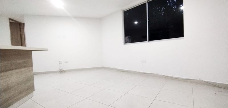 Apartamento en Venta en Sabaneta, Maria Auxiliadora-15