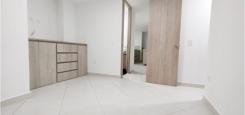Apartamento en Venta en Sabaneta, Maria Auxiliadora-18