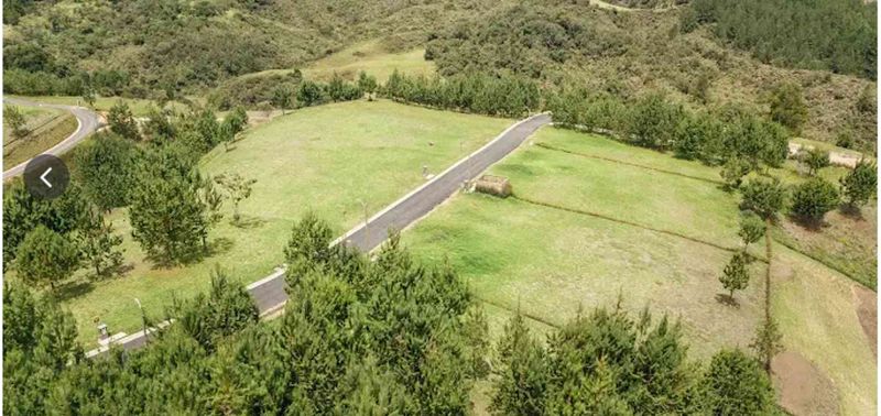 Lote en Venta en Bello, Bello-2