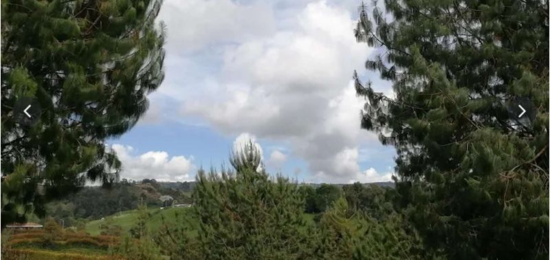 Lote en Venta en Bello, Bello-4