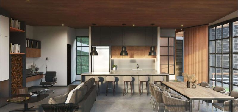 Lote en Venta en Bello, Bello-6