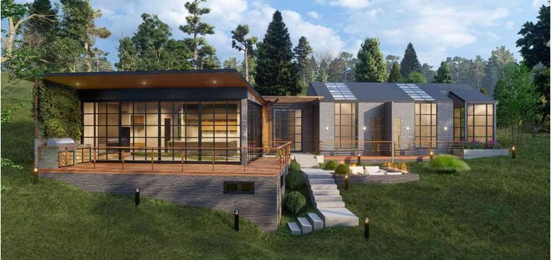 Lote en Venta en Bello, Bello-10