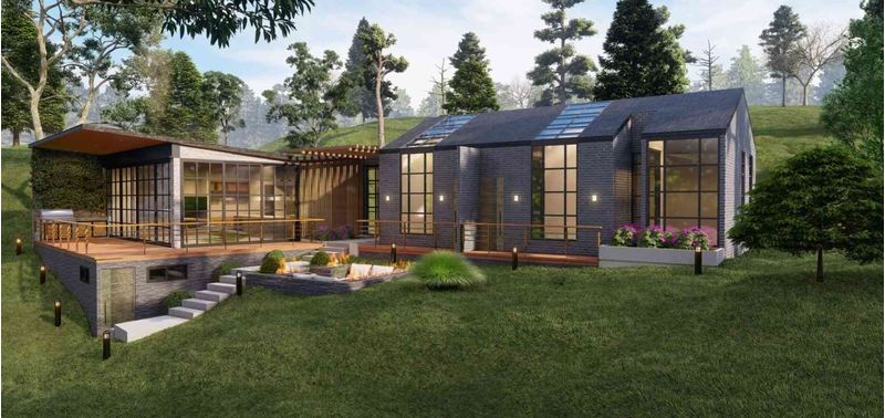 Lote en Venta en Bello, Bello-12