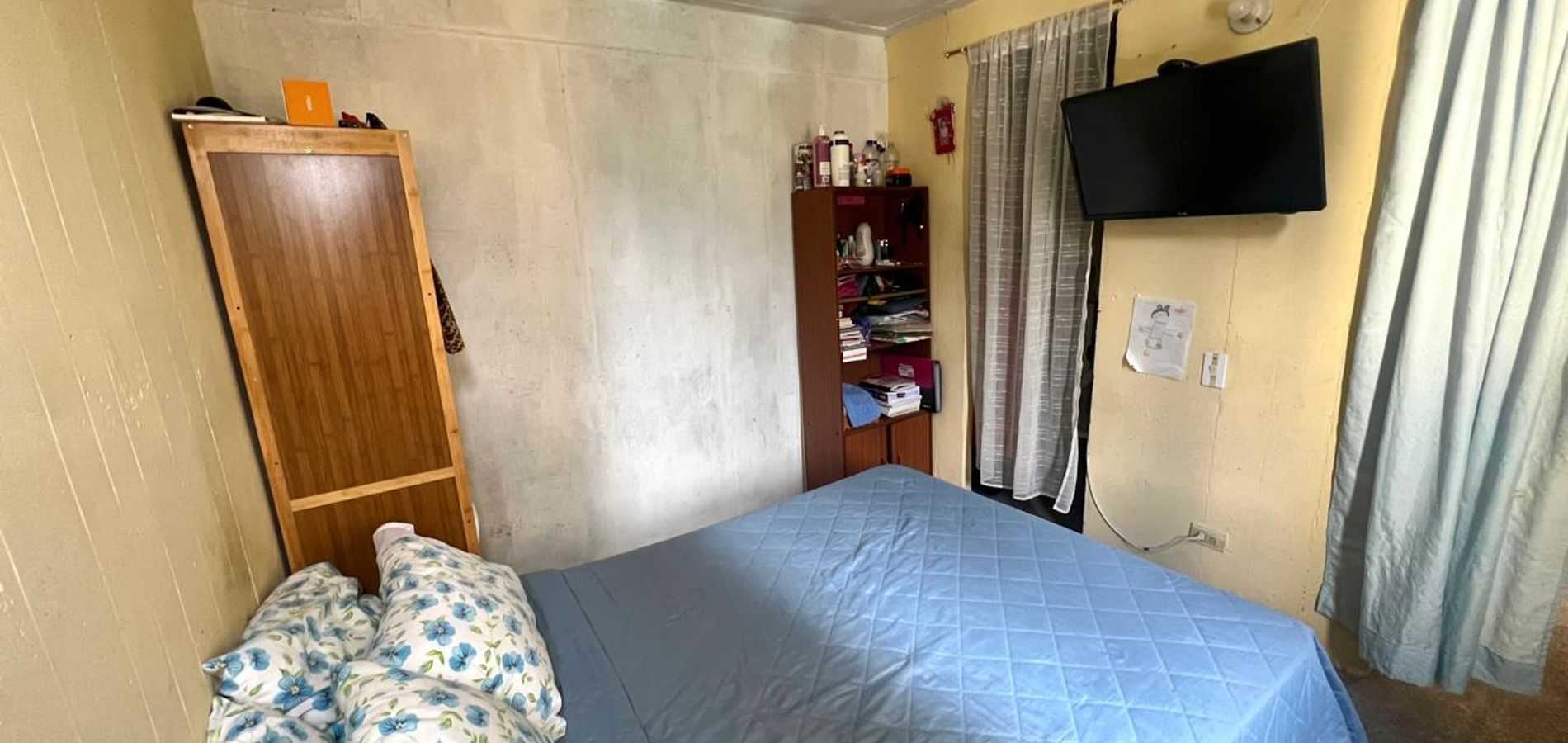 Apartamento en Venta en Medellín, San Antonio de Prado-3