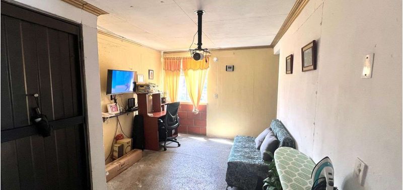 Apartamento en Venta en Medellín, San Antonio de Prado-5