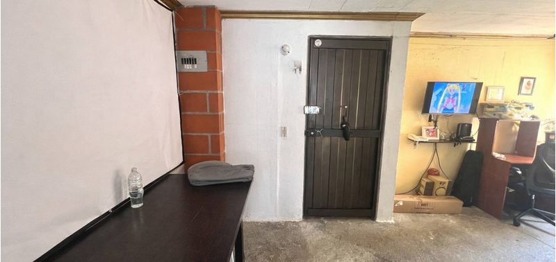 Apartamento en Venta en Medellín, San Antonio de Prado-6