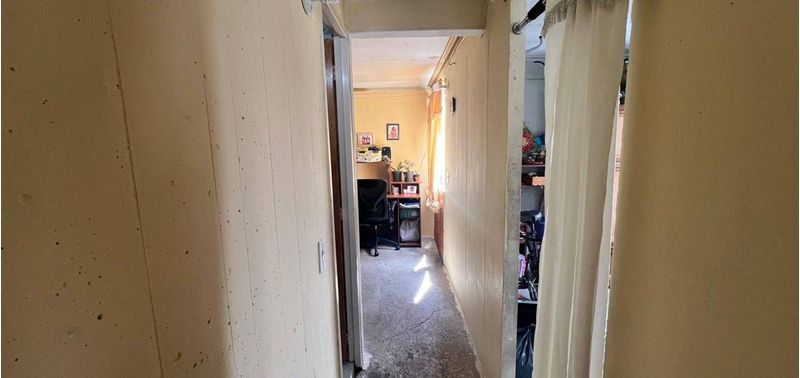 Apartamento en Venta en Medellín, San Antonio de Prado-8