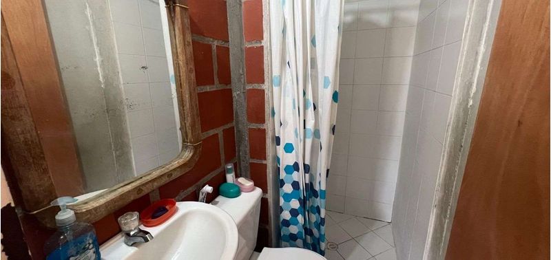 Apartamento en Venta en Medellín, San Antonio de Prado-9