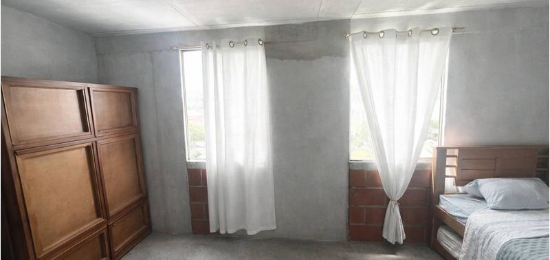 Apartamento en Venta en Medellín, San Antonio de Prado-10