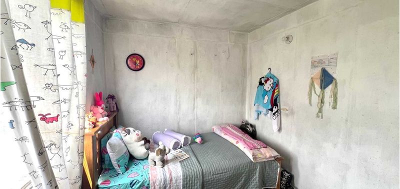 Apartamento en Venta en Medellín, San Antonio de Prado-11