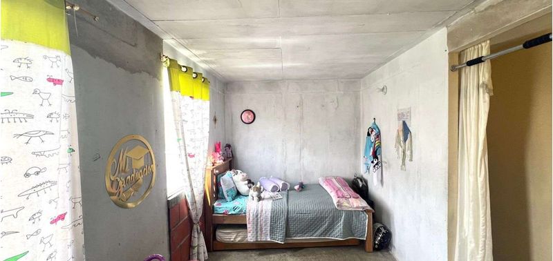Apartamento en Venta en Medellín, San Antonio de Prado-12
