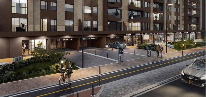 Altto proyecto de vivienda-0