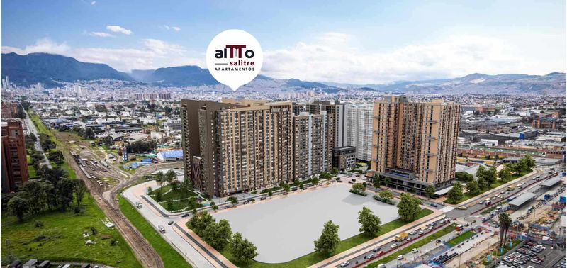 Altto proyecto de vivienda-1