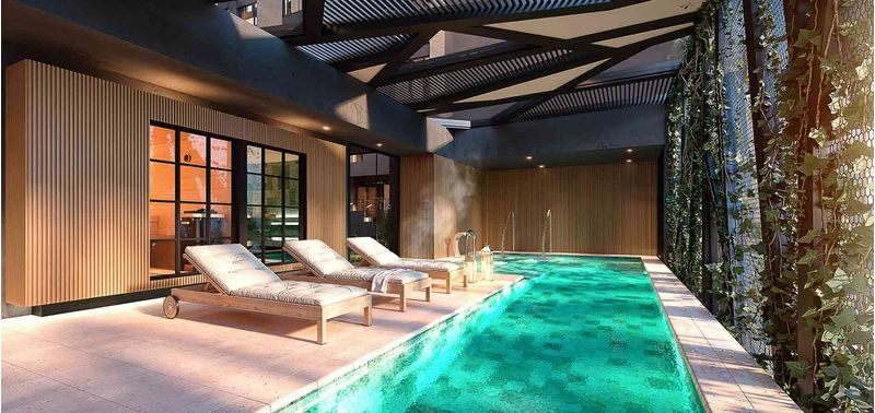 Altto proyecto de vivienda-3