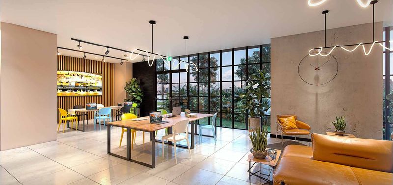 Altto proyecto de vivienda-5