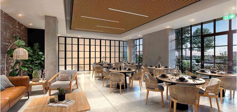 Altto proyecto de vivienda-6