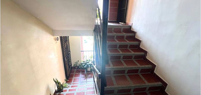 Apartamento en Venta en Medellín, San Antonio de Prado-16
