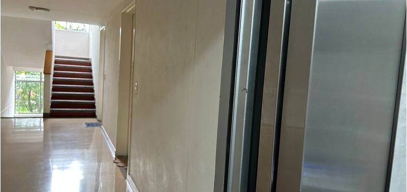 Apartamento en Venta en Medellín, Belén La Palma-12
