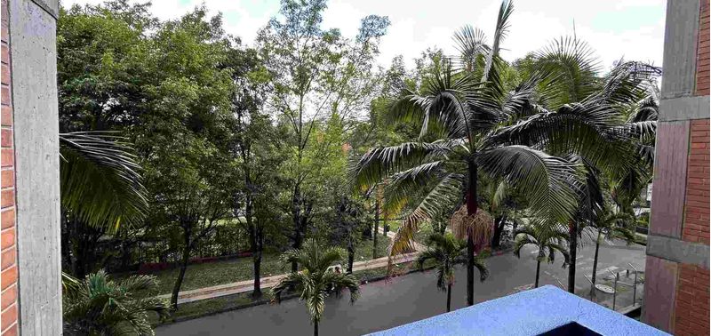 Apartamento en Venta en Medellín, Belén La Palma-13