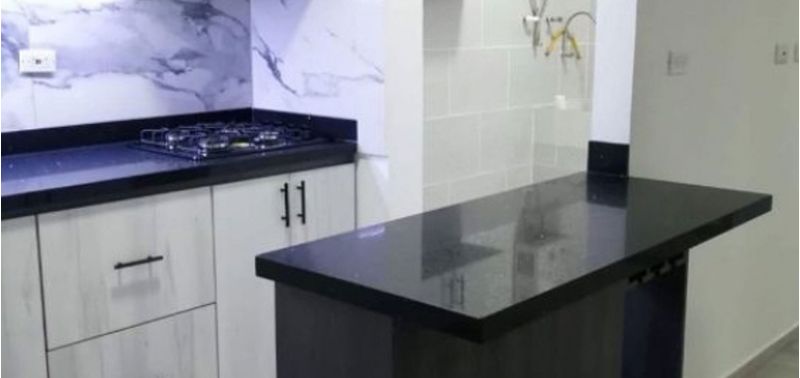 Apartamento en Venta en Itagüí, Itaguí
