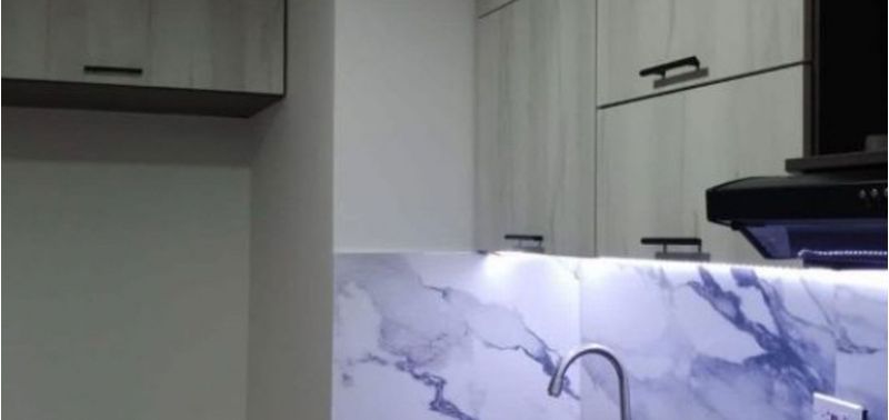 Apartamento en Venta en Itagüí, Itaguí-0