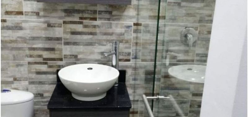 Apartamento en Venta en Itagüí, Itaguí-4