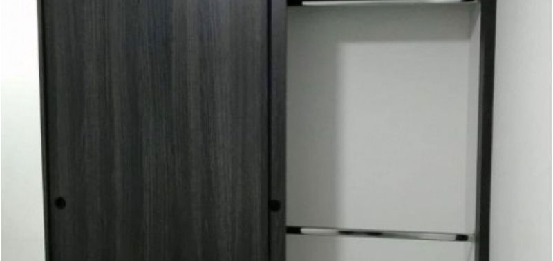 Apartamento en Venta en Itagüí, Itaguí-6