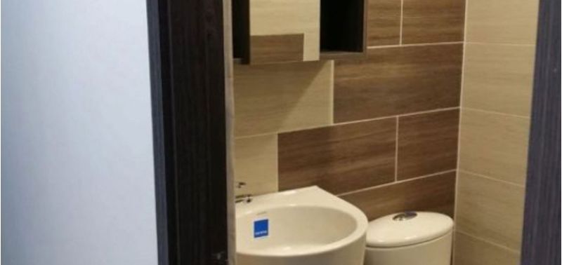 Apartamento en Venta en Itagüí, Itaguí-7