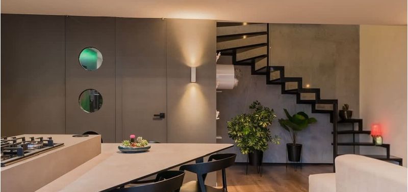Apartamento en Venta en Medellín, El Poblado