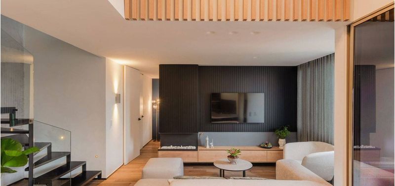 Apartamento en Venta en Medellín, El Poblado-2