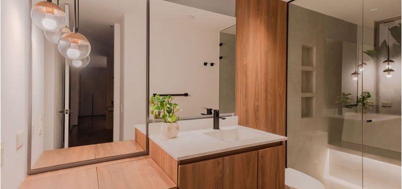 Apartamento en Venta en Medellín, El Poblado-3