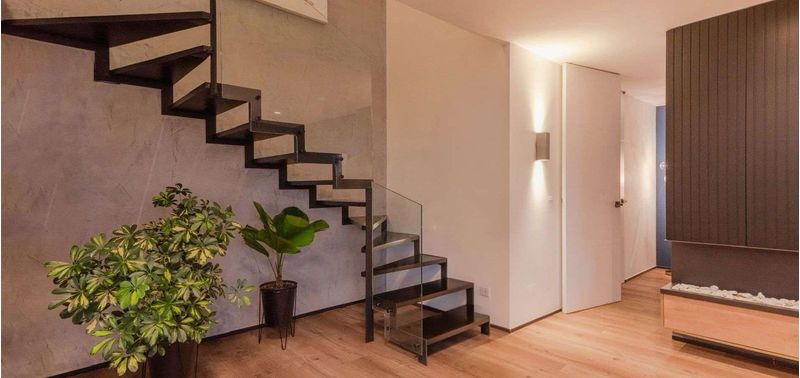 Apartamento en Venta en Medellín, El Poblado-6