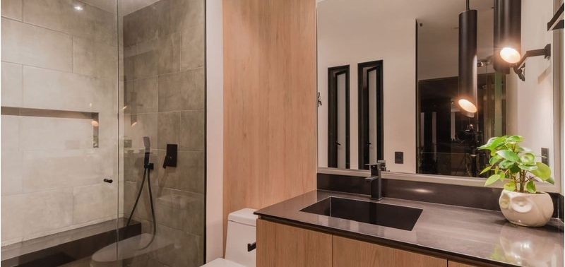 Apartamento en Venta en Medellín, El Poblado-15