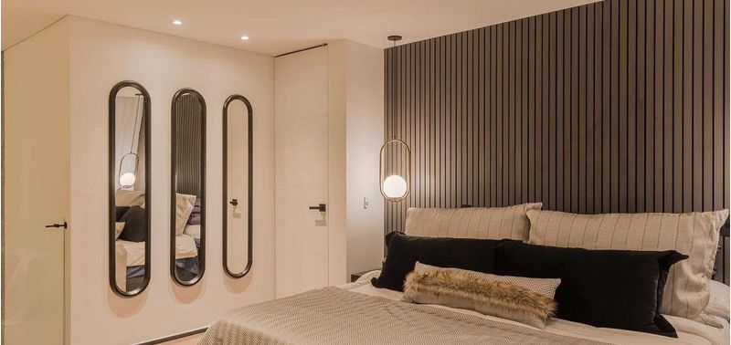 Apartamento en Venta en Medellín, El Poblado-18