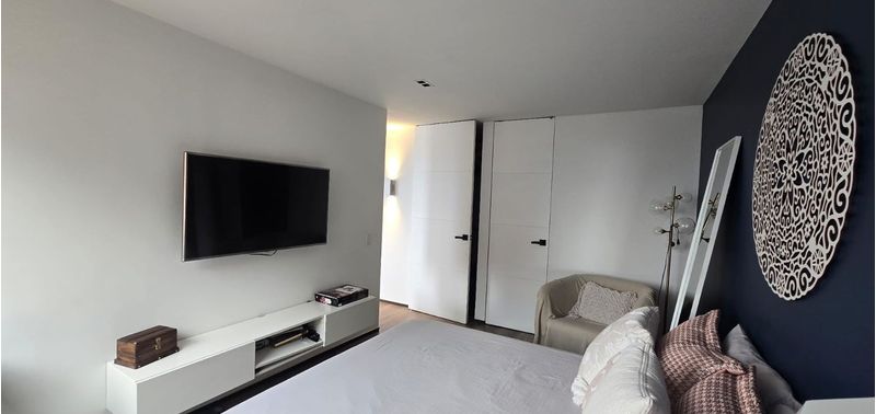 Apartamento en Venta en Medellín, El Poblado-22