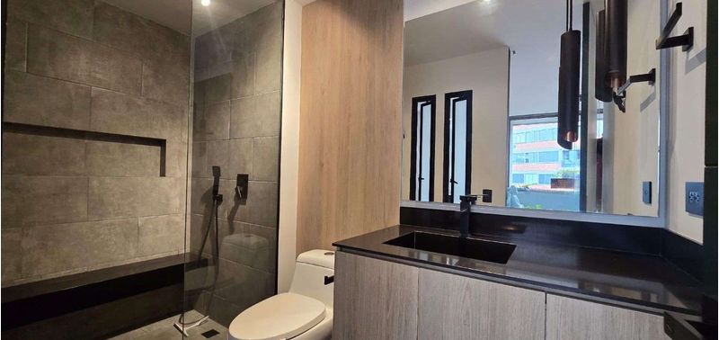 Apartamento en Venta en Medellín, El Poblado-24