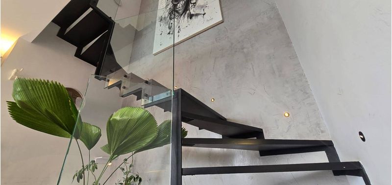 Apartamento en Venta en Medellín, El Poblado-28