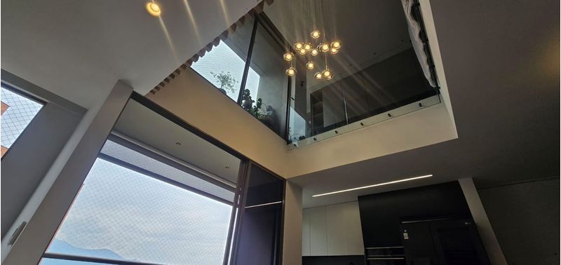 Apartamento en Venta en Medellín, El Poblado-33