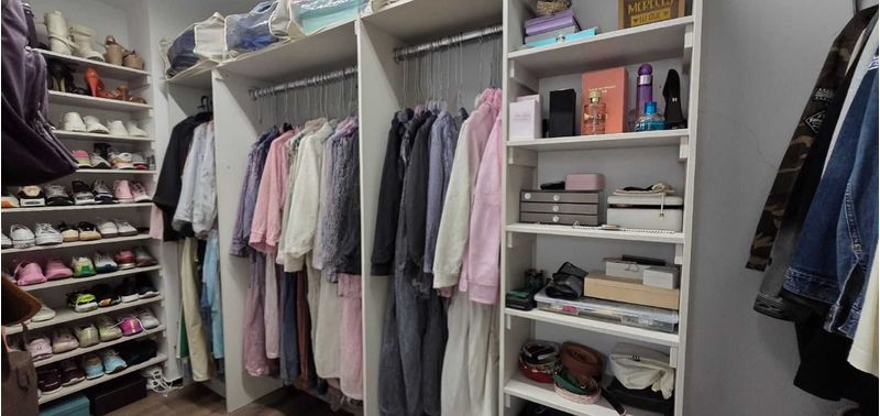 Apartamento en Venta en Medellín, El Poblado-41