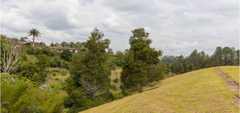 Lote en Venta en Rionegro, Rionegro
