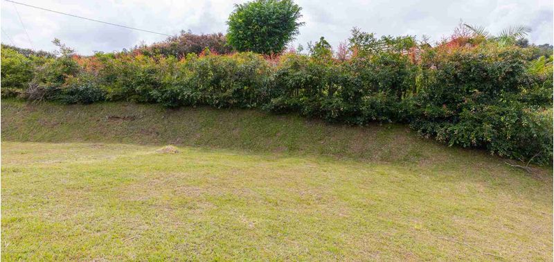 Lote en Venta en Rionegro, Rionegro-0