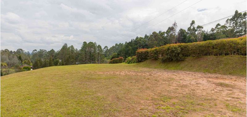 Lote en Venta en Rionegro, Rionegro-2