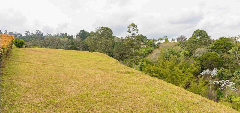 Lote en Venta en Rionegro, Rionegro-9