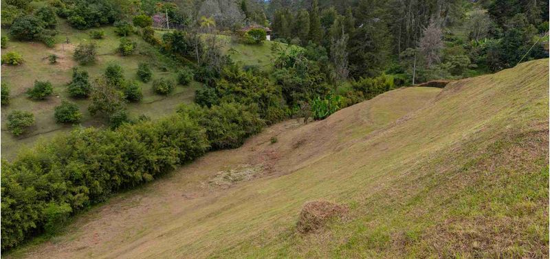 Lote en Venta en Rionegro, Rionegro-12