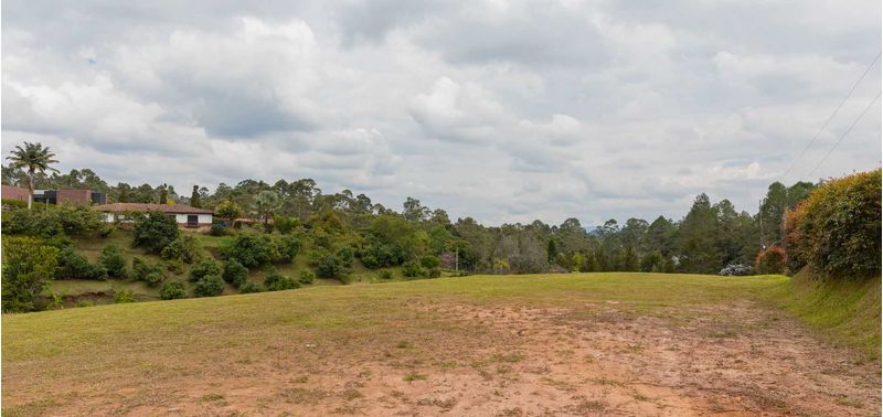Lote en Venta en Rionegro, Rionegro-13