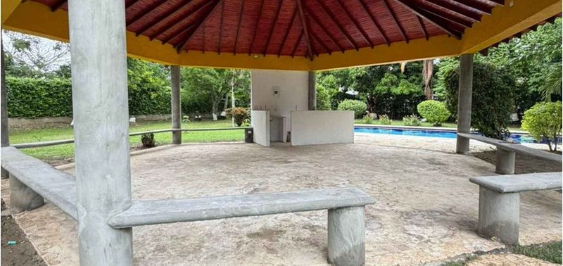 Casa en Venta en Santa Fé De Antioquia, Santa Fe Antioquia-15