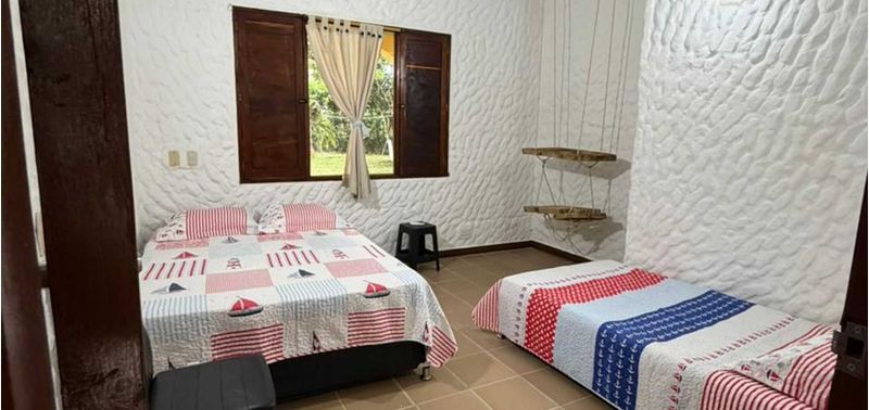 Casa en Venta en Santa Fé De Antioquia, Santa Fe Antioquia-20