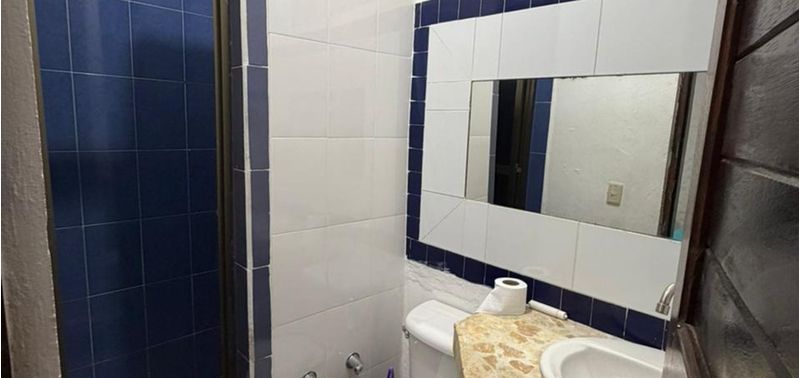 Casa en Venta en Santa Fé De Antioquia, Santa Fe Antioquia-22